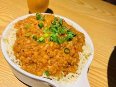 -就你餐厅(体育西横街店)