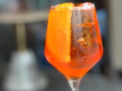 -星巴克臻选(成都太古里店)