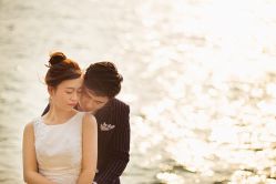 -太郎花子婚纱摄影艺术中心