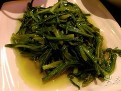 -台湾麻吉餐坊(师大店)