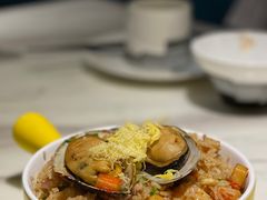 -岭南真味·匠心粤菜(K11店)