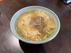 -阿那亚第三食堂 Cafeteria 3