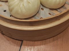 -阳阳中国饭(北京荟聚店)