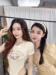点击看大图 -OnFaer.纹眉半永久无创洗眉
