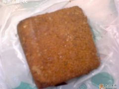 沙哈蛋糕-光明牛奶棚(南泉店)