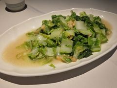 -码头见·潮汕菜(领展中心城店)