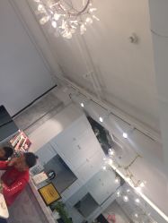 -潘多拉Hairsalon