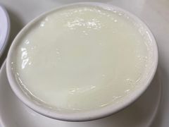 -澳洲牛奶公司(佐敦店)