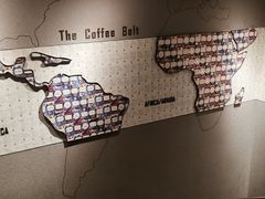 -星巴克臻选(思南公馆店)