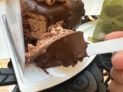 -M'CAKE(西单大悦城店)