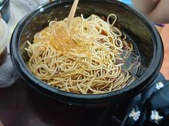 -靓靓蒸虾·头牌蒸虾(雪松路总店)