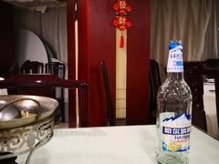 -乔家栅(襄阳南路店)