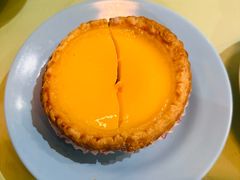 -榕槟茶楼