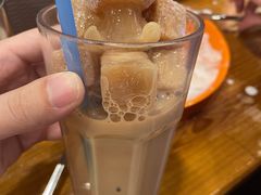 -澳门陈光记烧味饭店(南京德基广场店)