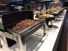 红米饭-文星素食(兴华路店)