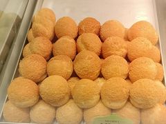 -尚酥坊·手工點心(七里庙店)