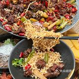 我大成都！！！终于也有了！！！