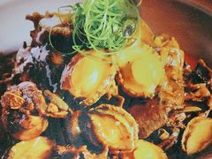 -汉水谣·江景餐厅(江滩店)