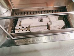 -古彭7只羊·招牌白串·碳锅羊肉旗舰店