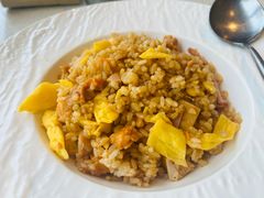-必胜客(领界店)