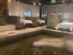 -新沸腾鱼乡(世贸天阶店)