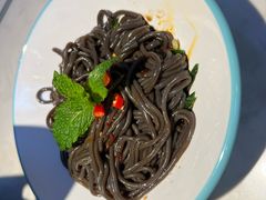 -江边城外烤全鱼(长寿路店)