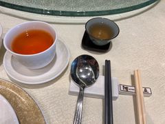 -富临饭店阿一鲍鱼