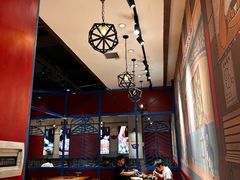 -九记潮汕现切鲜牛肉自助火锅(长沙·方圆荟店)