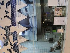-阮大兴糕团(滨江宝龙店)