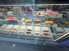 -GANSO元祖食品(滨湖万达店)