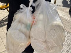 -袁大头包子(光华路店)