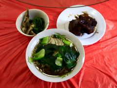 阿马土菜馆-阿马土菜馆