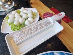 -董家湾重庆老火锅(嘉华店)