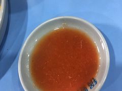 -天天锅贴王(迎凤街店)
