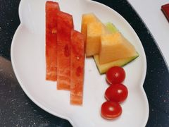 -味钱塘·钱塘浙宴(宋城之江银泰店)