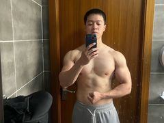 -VPsmart私教健身工作室(新华路旗舰店)