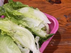 -侠成水上农庄(工业大道店)