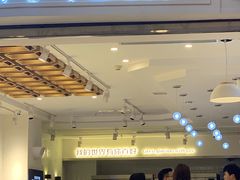 -爸爸糖吐司面包(重庆解放碑英利大融城店)