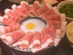 -小龙坎火锅(全球旗舰店)