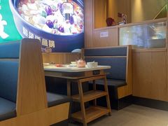 -周渝食惦酸菜鱼(青浦店)
