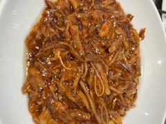 -燕春楼(海河华鼎店)