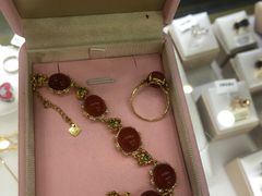 -海星奢选二手奢侈品手表包包鉴定回收寄卖(墨玉南路店)