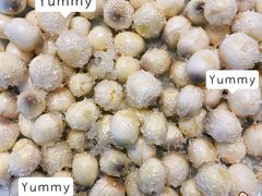 -五七小李子油焖大虾(总店)