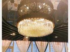 大堂-望乡楼上海菜(日月光店)