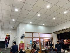 -福合埕牛口福·牛肉火锅·牛肉丸