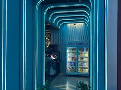 -木木不哭电竞馆(龙湖时代汇店)