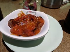 -三禾寿司(君尚店)