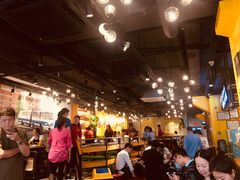 -钢管厂五区小郡肝串串香(南山店)