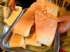 -回水镇·江湖川菜(恒大新城店)