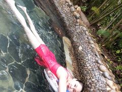 -三亚珠江南田温泉度假区